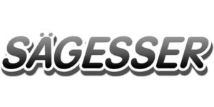 saegesser-reisen-logo