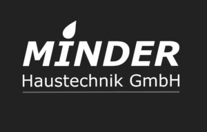 Minder_Logo_weiss