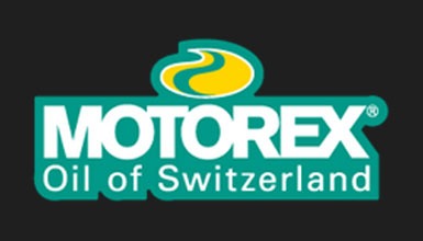 motorex-schweiz-logo