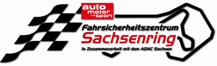 2. Race | Sachsenring, DE